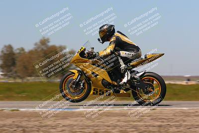 media/Apr-10-2023-Lets Ride (Mon) [[29168cf803]]/A Group/2pm (Wheelie Bump)/